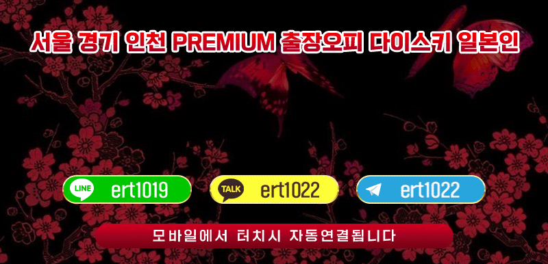 df404809a0bf6a6b1e8436fd6c75a99e_1754563223_6908.gif