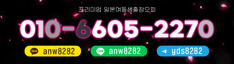 e3427ba151efb531bb0353ab189941be_1755939443_8859.gif