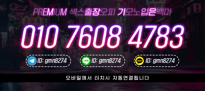 f462f26ee24ebdf9554e38e7fb082013_1755046341_3839.gif
