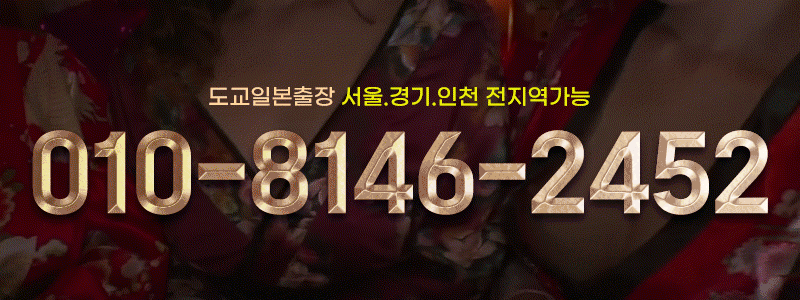 f8921d2ac9543dc11d491c781f2b8113_1754857257_5463.gif