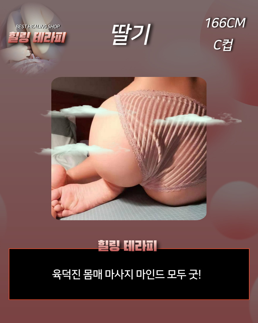 008.jpg